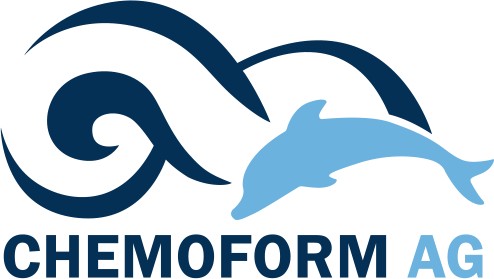 CL-DPD1 Rapid Таблетки для измерения хлора LOVIBOND 1 лист (ручной тестер)