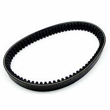 DB522177 - Ремень вариатора 903 мм Aixam Microcar Ligier JDM