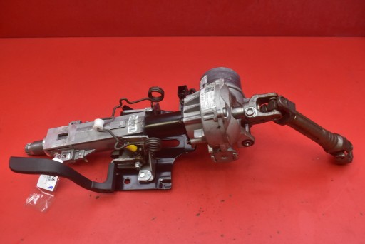 Pompa servosterzo 1S1423520AE SEAT MII 1 e 1.0 MPI 60 KM 11-21
