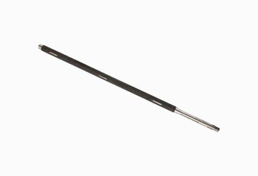 5050600210 - Вал молотильного барабана нового типа Bizon