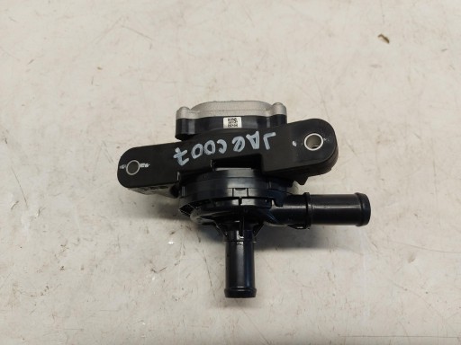 Cherry Jaecoo 7 PHEV 2025r 1.5 T-GDI water pump electrical 302004181AA