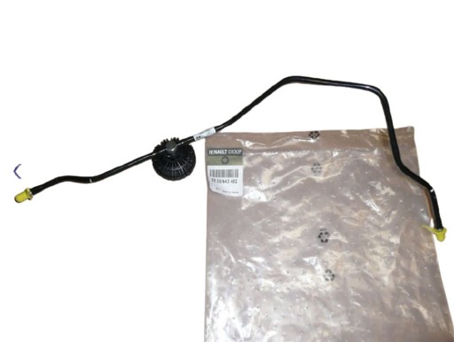 Трос сцепления Megane Kangoo 8200643402