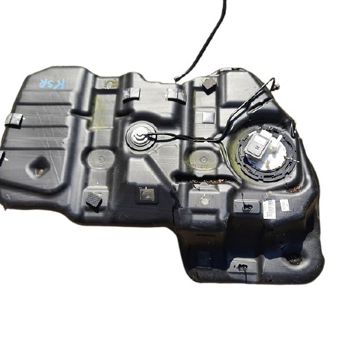 31110-C5951 - Топливный бак SORENTO III 2.0 2.2 CRDI 15-19r