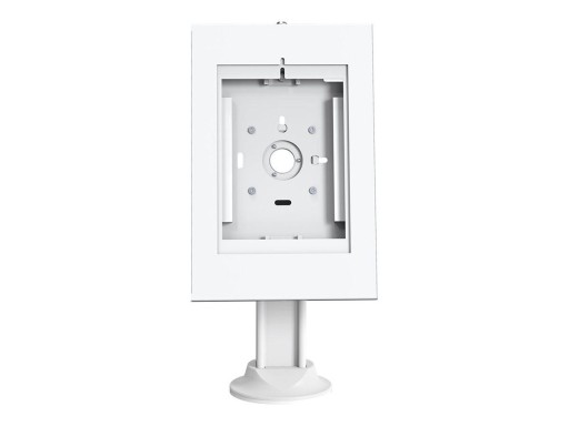 Чохол для планшета з настільною прокладкою NEOMOUNTS для Apple iPad PRO Air &