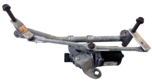 288009065R - Механізм склоочисника SMART FORFOUR A4538200040