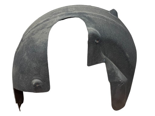 7276183 - АРКА ЗАДНЯЯ ЛЕВАЯ BMW M6 F06