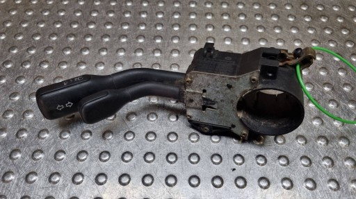 levetta devio luci tergicristallo tergi 4D0953513 4D0953513A 4D0953513C AUDI A4 B5