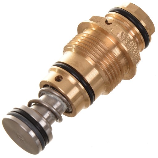 KARCHER КЛАПАН ПЕРЕКЛЮЧЕНИЯ KARCHER K 7.20 MX K 720MX