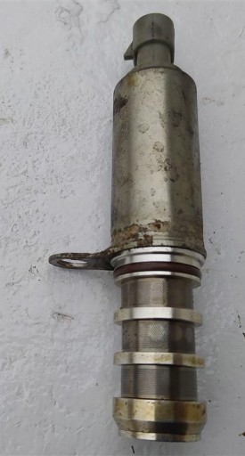 ДАТЧИК ВСАСЫВАЮЩИЙ ФАЗОВЫЙ КЛАПАН OPEL INSIGNIA A20NHT 2.0