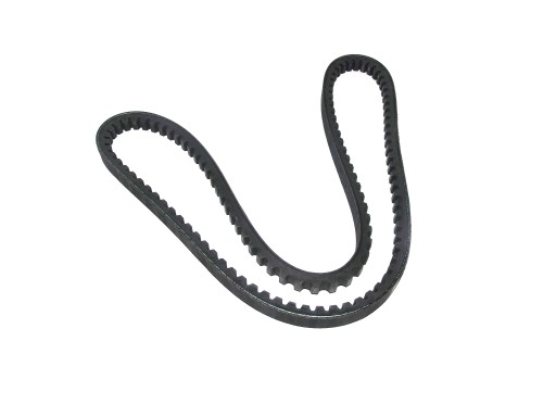 00116493 - КЛИНОВОЙ РЕМЕНЬ ВИЛОЧНЫЙ ПОГРУЗЧИК TOYOTA 6 1DZ 2Z