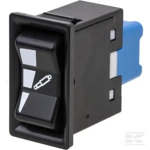 Переключатель 3T46075290 Крамп