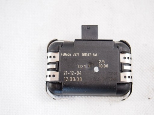 Ford Focus 2 II Ghia 04-07r snímač sensor dešťový 3S7T17D574-AA