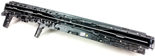 3G8858416T - НОВАЯ ЦЕНТРАЛЬНАЯ ВЕНТИЛЯЦИОННАЯ РЕШЕТКА ORG VW ARTEON 3H