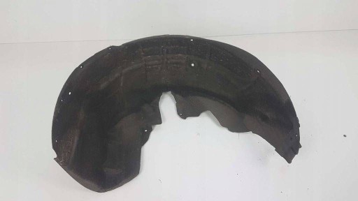 OPEL INSIGNIA B KOMBI HB mudguard left rear part rear. left