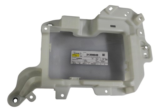 31398648 - Задний держатель предохранителя volvo s90 v90 v90cc oe