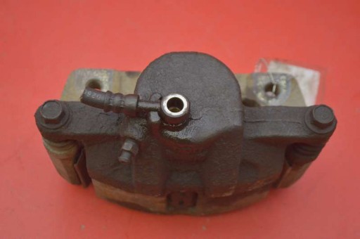 caliper brake right front HONDA H-R V HR-V HRV 1 and 1.6 16V 125 KM 01-06