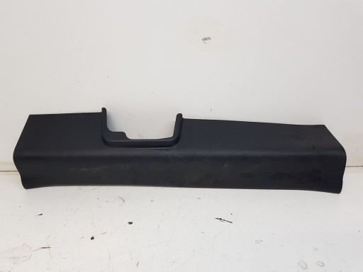 HYUNDAI IX35 cover of the threshold threshold left right 2009