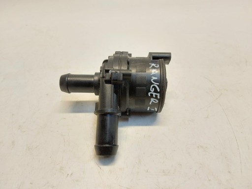 Ford Ranger VI 6 XLT 2023r. vodena pumpa MB3G-18D473-EB