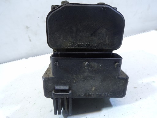 Pumpe ABS ROVER 45 0273004537