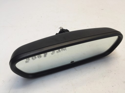 98088311XT - PEUGEOT 2008 II 2021 ВНУТРЕННЕЕ ЗЕРКАЛО ЗАДНЕГО ВИДА