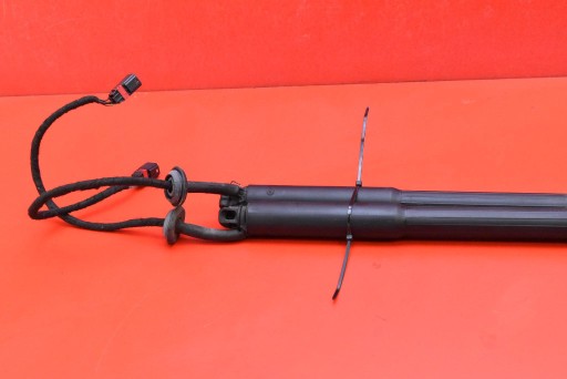 damper SILOWNIKI bonnet 31386705 VOLVO XC60 1 and LIFT 13-17
