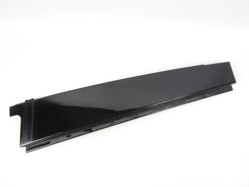 moulding slupka door rear right Mercedes W221