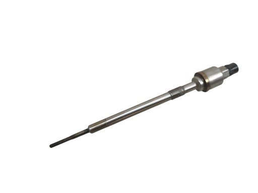 MM_E2529010907 - Свічка розжарювання opel insignia a astra j zafira c 2.0 cdti e2529010907