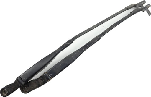 VW PASSAT B5 FL SKODA SUPERB e Bracci tergicristallo Anteriore AERO BOLEC EUROPA