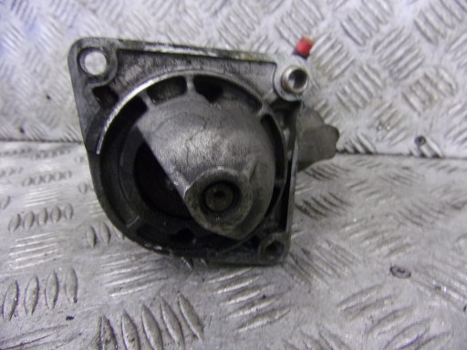 starter FIAT CROMA 2 0001115021