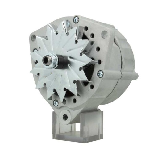 556.035.055.014 - Новый генератор daf 95xf 380 daf 95xf 480 daf 95xf 430 12-1996 - 11-2001