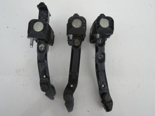 limiter door VOLVO V60 31217753 31217754