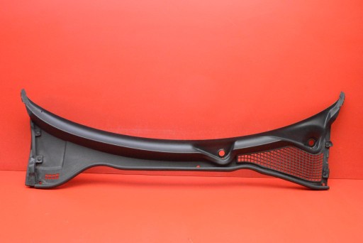 torpedo EU 520992140E FIAT TIPO 2 II 356 LIFT 15-26