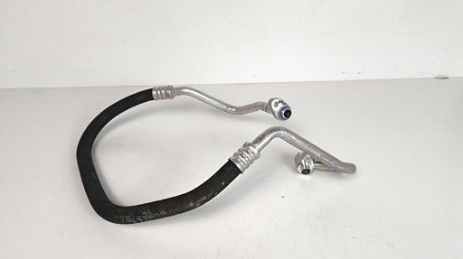BMW 3 G20 G21 9395455 Schlauch klimaanlage 8664926 320E