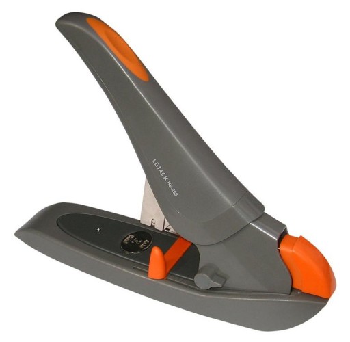 Архівація LETACK чорний