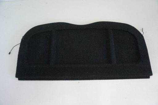 62627627272 - KIA CEED И ХЭТЧБЕК ПОЛКА БАГАЖНИКА 3 ДВЕРИ