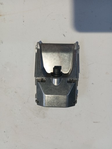 kamera windows PRZEDNIEJ OPEL COMBO 24R 9852171680