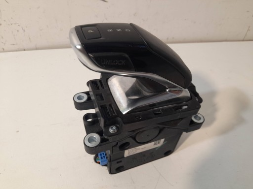 Peugeot 308 508 3008 II ručice mjenjača promjene prijenosa 98270885DX (G510)