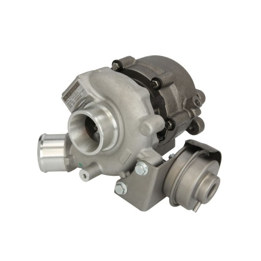 ТУРБОКОМПРЕСОР EVORON EVTC0231