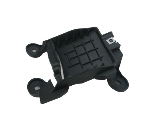 7LA937147 - Кронштейн кронштейн лівий радар VW T6 LIFT 19-22