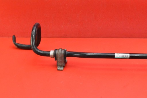 stabilizer rod front 546117237R RENAULT CAPTUR 1 and 1.5 DCI 90KM 13-17