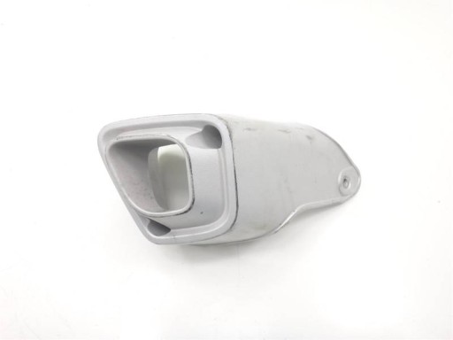 70501GGS3448 - CAN-AM RYKER 600 900 НАКОНЕЧНИК ВИХЛОПНОЇ ТРУБИ