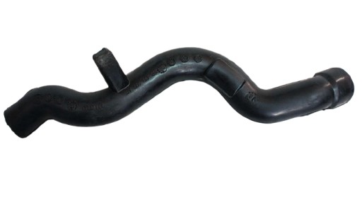 ШЛАНГ ODMY 028103493AE ОРИГІНАЛ