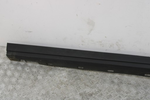 cap threshold threshold left FORD KUGA MK2 LIFT CV44-S10155-A