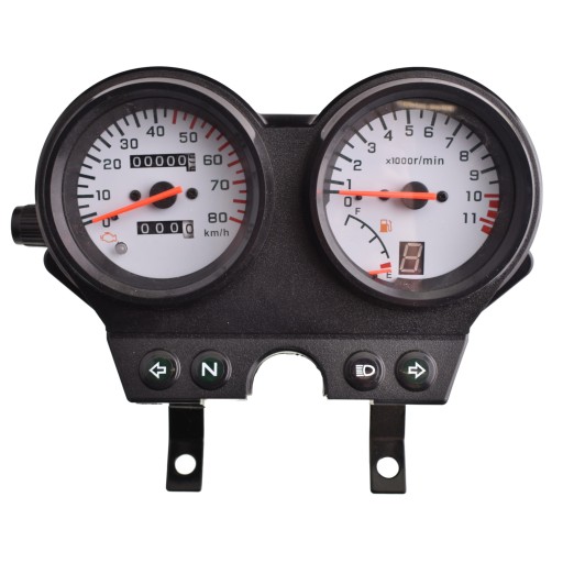 00559-542-855-85-8 - СЧЕТЧИК, ЧАСЫ ИСТРЕБИТЕЛЬ 2 ЭКО МАРШРУТИЗАТОР WS50 ROMET