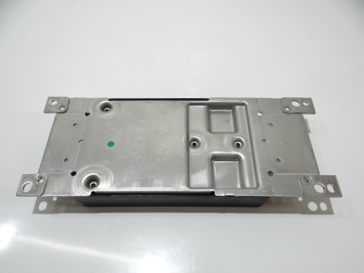 module control unit TELEMATIK BMW F10 F11 9289385