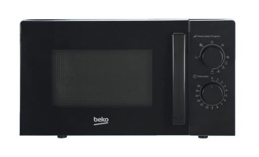Beko MGC20100B1 20 l z grillem