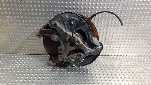 swing of the pivot left front 20900 MERCEDES W203 SLK R171 2.2 CDI