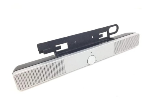 Głośniki HP Soundbar do Monitora HP SP03A01