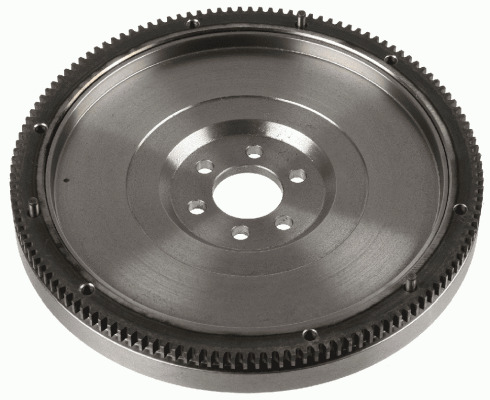 3021 600 - МАХОВИК СЦЕПЛЕНИЯ SACHS 3021600294 028105269