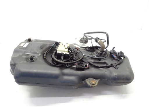 serbatoio ADBLUE MERCEDES ML W166 X166 a1664703901 0928404016